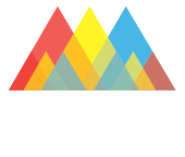 Vagafe Capacitaciones